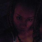 shandra brown - @shandrambr - Instagram