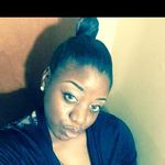 Shandra Brown - @sophisticated_la - Instagram