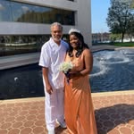 Shandra Brown - @west_1980 - Instagram