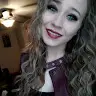 Shandra Brown - @shandra062621 - TikTok