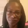 Shandra Brown - @shandra33brown - TikTok