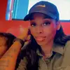 Shandra Brown - @mamagal33 - TikTok