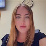 Shandra Brown - @shandraventura - Instagram