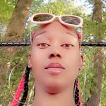 shandra Brown - @brownshandra0306 - Instagram