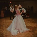 Shandra Brown - @shandrabrownm26 - Instagram