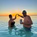 Shandra Brown - Facebook