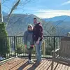 Shandra Brown - @shandra.brown11 - TikTok