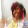 Shandra Brown - @shandra.brown21 - TikTok