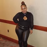 Shandra MsPint Brown - @shandra828 - Instagram