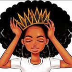 Shandra Scott-Brown - @_principalscoot73 - Instagram