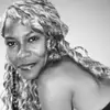 shandrabrown290 - @shandrabrown290 - TikTok
