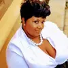 shandrabrown295 - @shandrabrown295 - TikTok