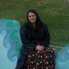 shandrabrown8 - @shandrabrown8 - TikTok