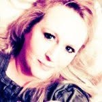 Shandy Brown - @sh4ndy67 - Instagram
