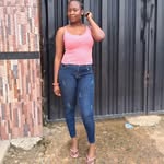 shandy Brown - @shandy_brown_ - Instagram