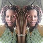 Shandy Brown - @grigorevam3 - Instagram