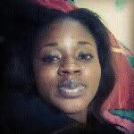 Shandy Brown - @shandy.brown.52 - Instagram