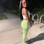 Shandy brown - @shandy6964 - Instagram