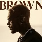 Shandy Brown - Facebook