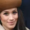 Shandy Brown - @shandy.brown3 - TikTok