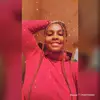 Shandy Brown - @shandybrown5 - TikTok