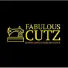 shandy brown - @fabulous_simply - TikTok