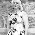 Shandy Brown - Facebook