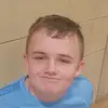 shandy brown - @shandy.brown - TikTok