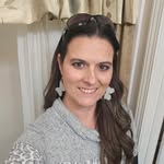 Shandy 'Brown' Boyd - @shandy__nails__crafts__mom4 - Instagram