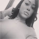 shandy brown olabisi - @shandybrownolabisi - Instagram
