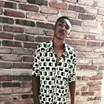 Shandy milanes - @shandy_brown - Instagram