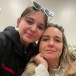 Shandy Spooner-Brown - @shandyspoonerbrown - Instagram