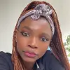 Shandybrown35 - @shandybebs - TikTok