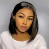 user3215056544235 - @shandybrownz3 - TikTok