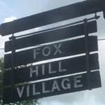 Andy Miller - @shandy_miller - Instagram