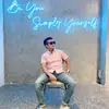 Khánh Mai - @shandymiller7972 - TikTok