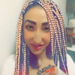 shandy miller - @miller_shandy - Instagram