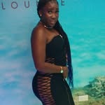 Shandy Miller - @shandy9196 - Instagram