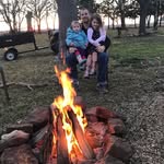Shandy Miller - @shandy.miller.7 - Instagram