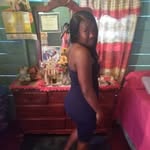 shandy miller - @shandy4378 - Instagram