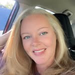 Shandy Miller - @shandy_m - Instagram