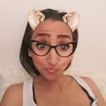 shandy miller - @shandy.miller - Instagram