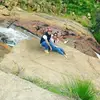 Shandy Miller - @shandy.miller - TikTok