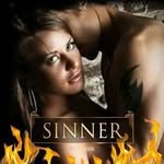 Shandy Miller - @qbmiller1 - Instagram