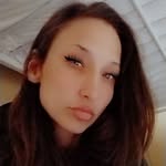 Shandy Miller - @shandymiller8 - Instagram