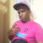 Shandy Miller - Facebook