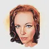 Shandy Miller Truesdale - @shandymillertruesdale - TikTok