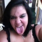 Shandy Rae Miller - @shandymiller - Instagram