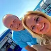 shandyjonesmiller - @shandyjonesmiller - TikTok