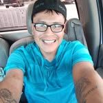 Shandy Smith - @skyshandy06 - Instagram